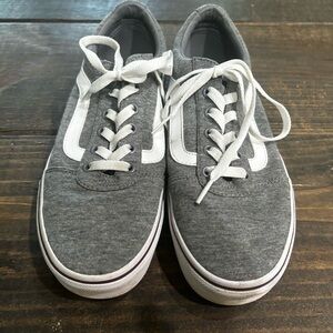 Vans Off the wall sneakers